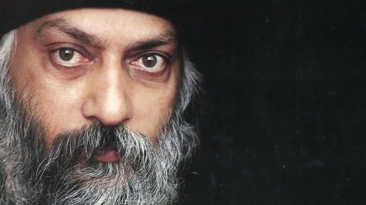 Osho-e1458227563176-759x500