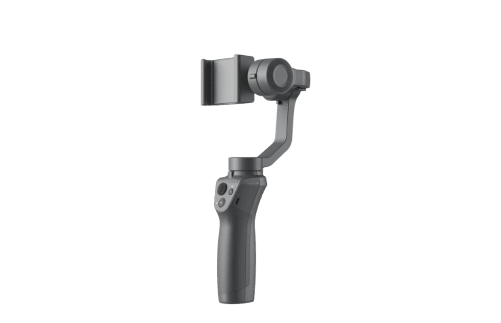 Osmo_mobile_2_product