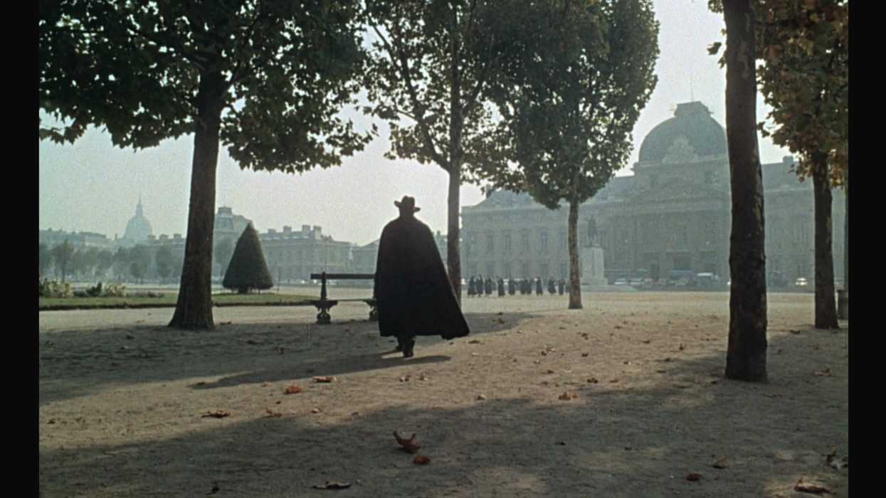 Other_side_of_the_wind_-_main