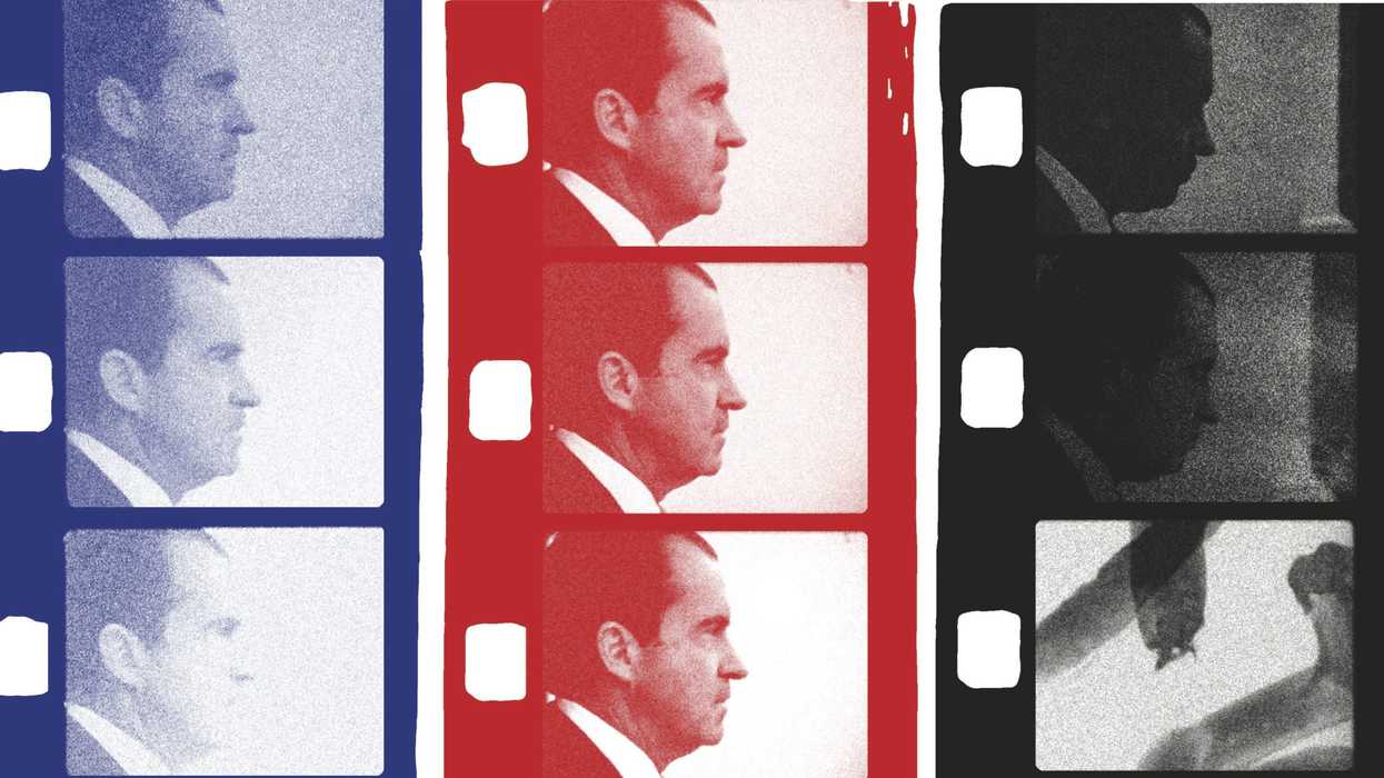 Our%2bnixon%2bposter%2bemail%2b2