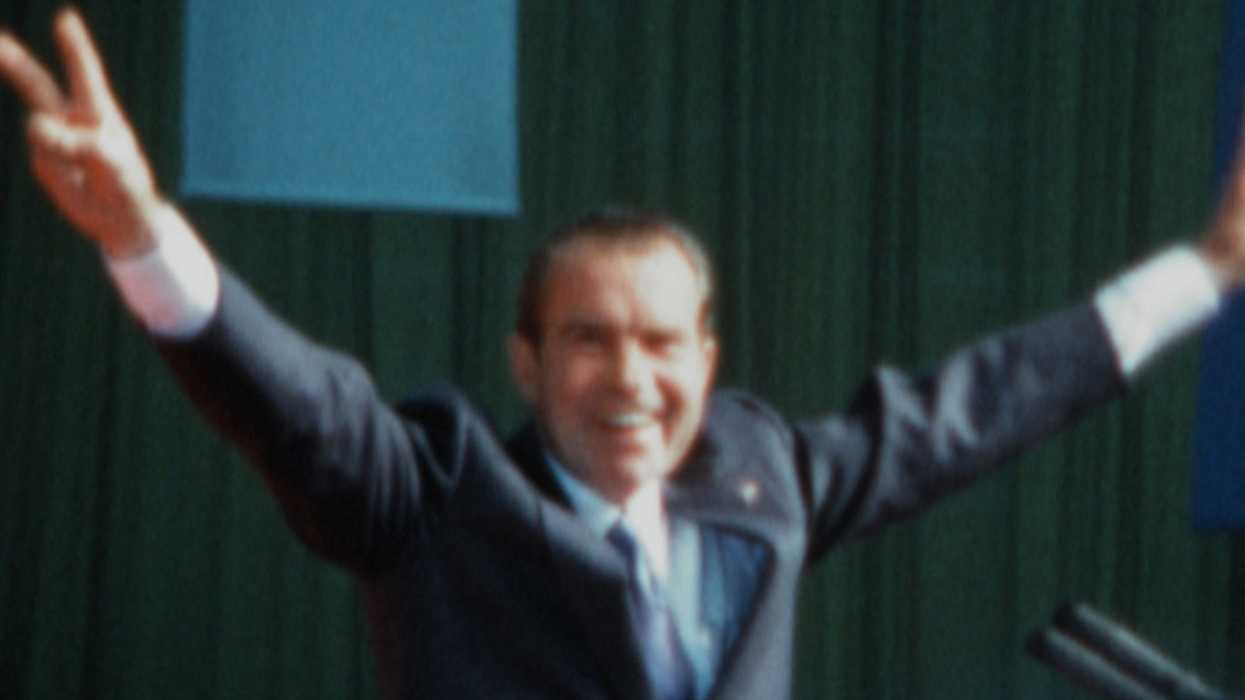 Our_nixon_2-e1364495498801