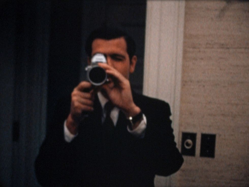 Our_nixon_6