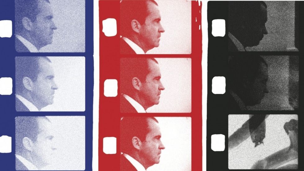 Ournixonposteremail2