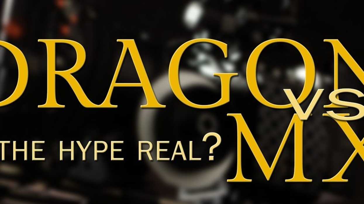 Out-with-the-old-sensor-in-with-the-dragon-red-epic-exposure-comparison-no-film-school-e1405543192715