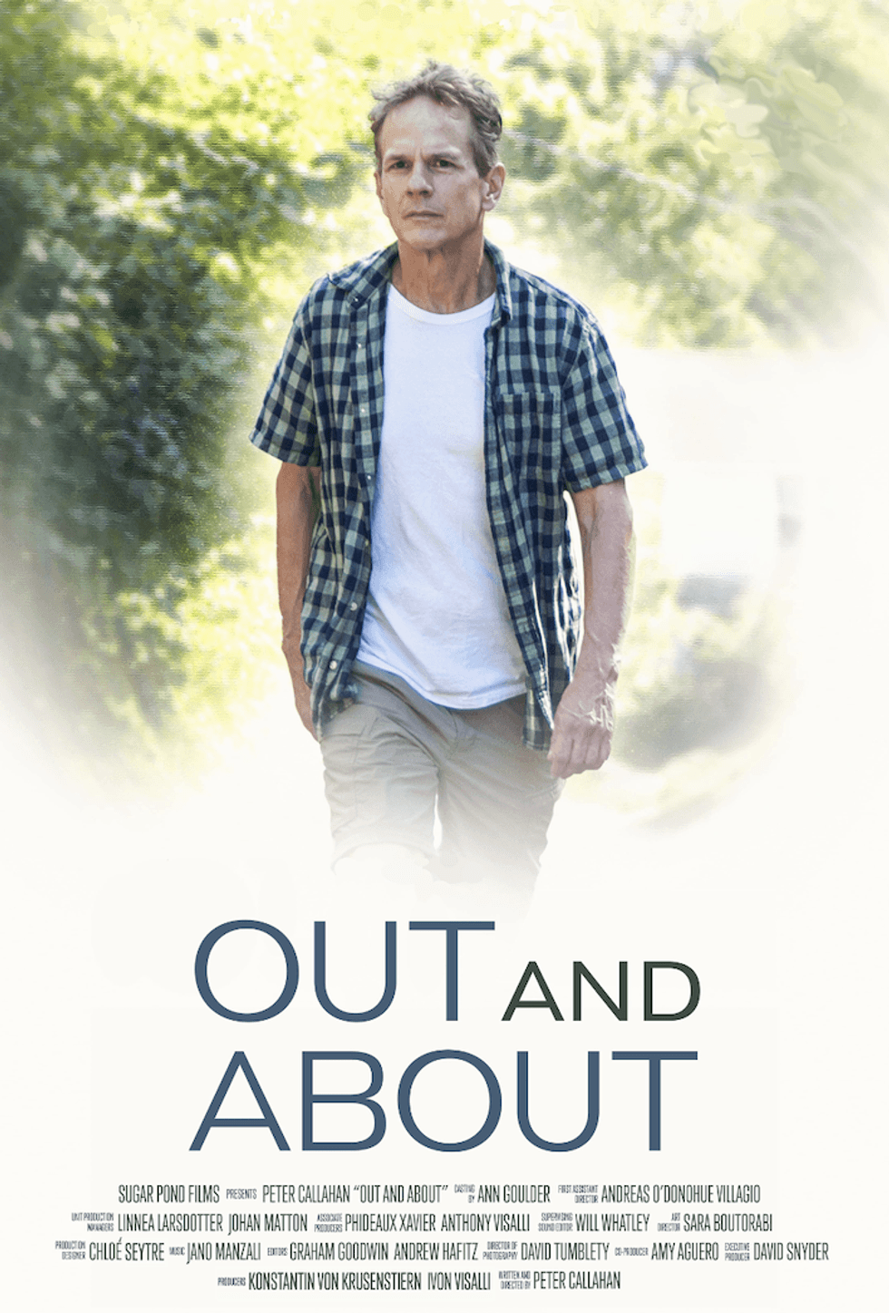 Outandabout_keyart