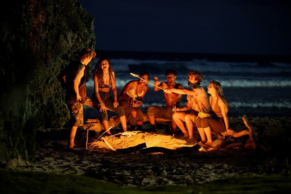Outer-banks-cast-s2