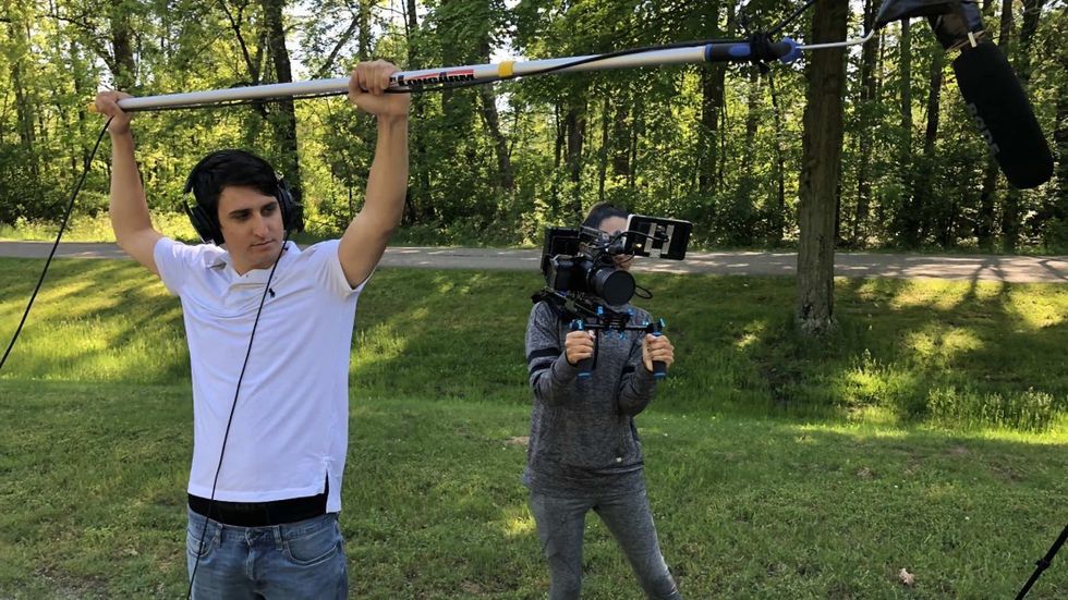 Outlier_bts_still_0