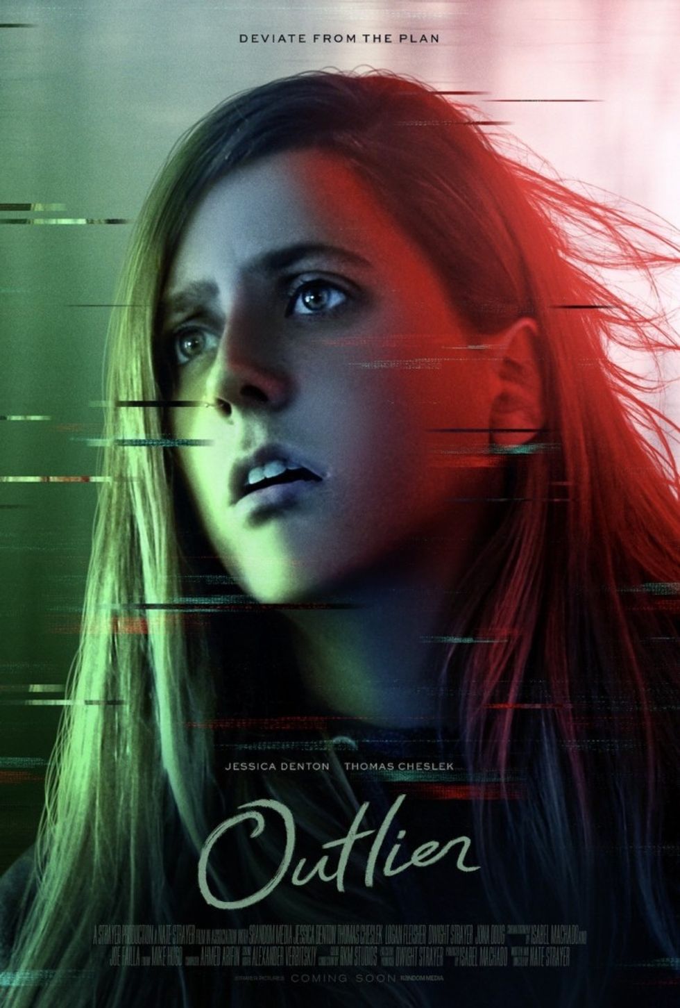 Outlier_film_poster