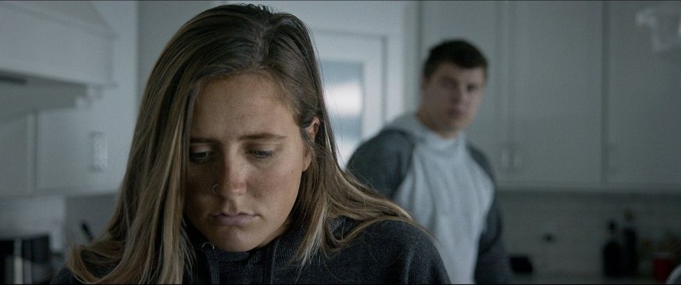 Outlier_still_nate_strayer_director