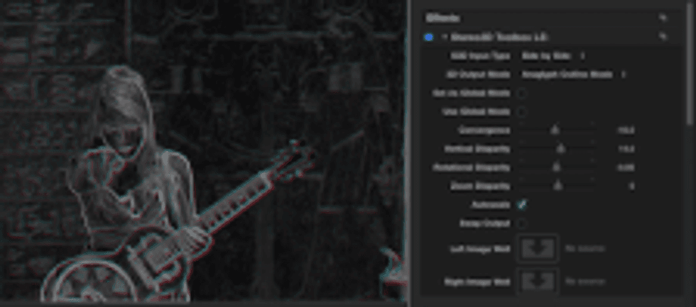 Outlinemode-224x99