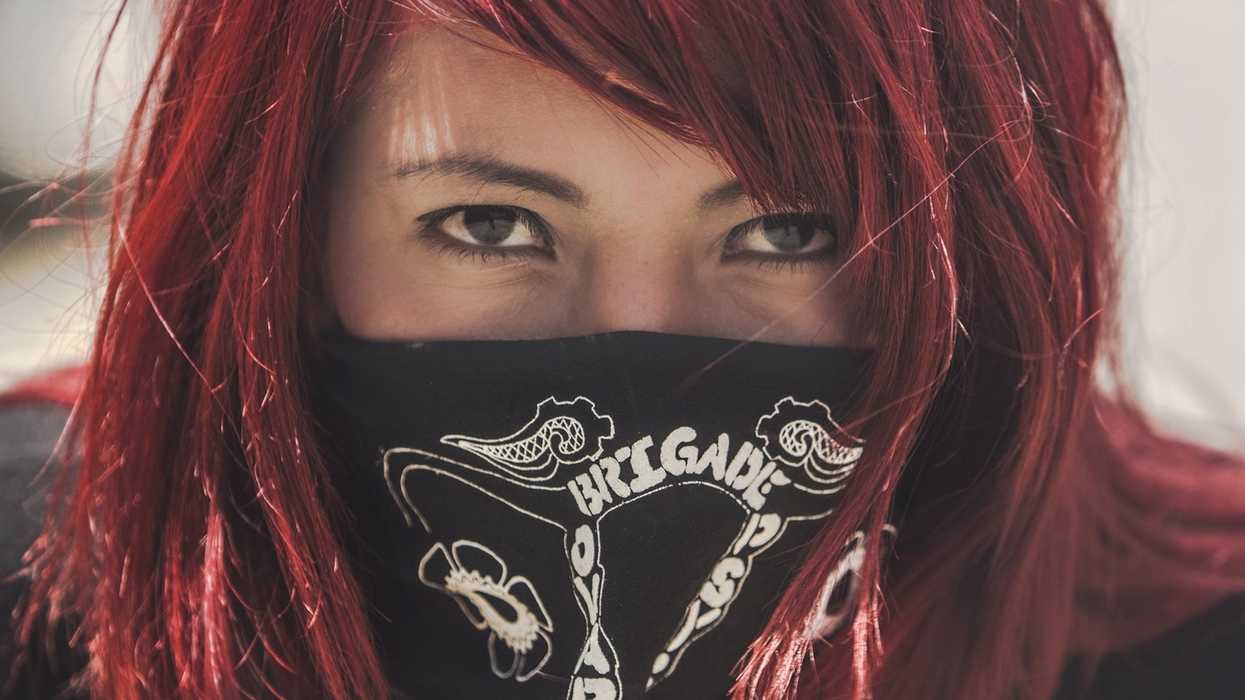 Ovarian_psycos