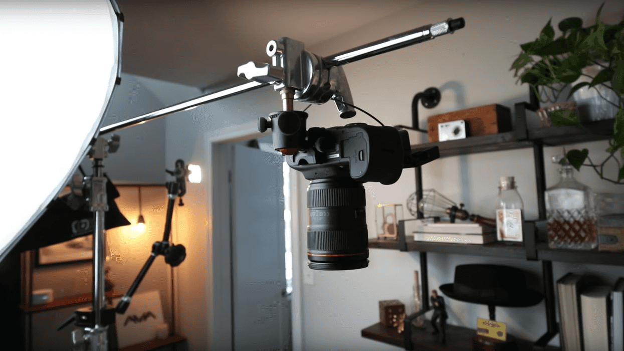 Overhead_rig