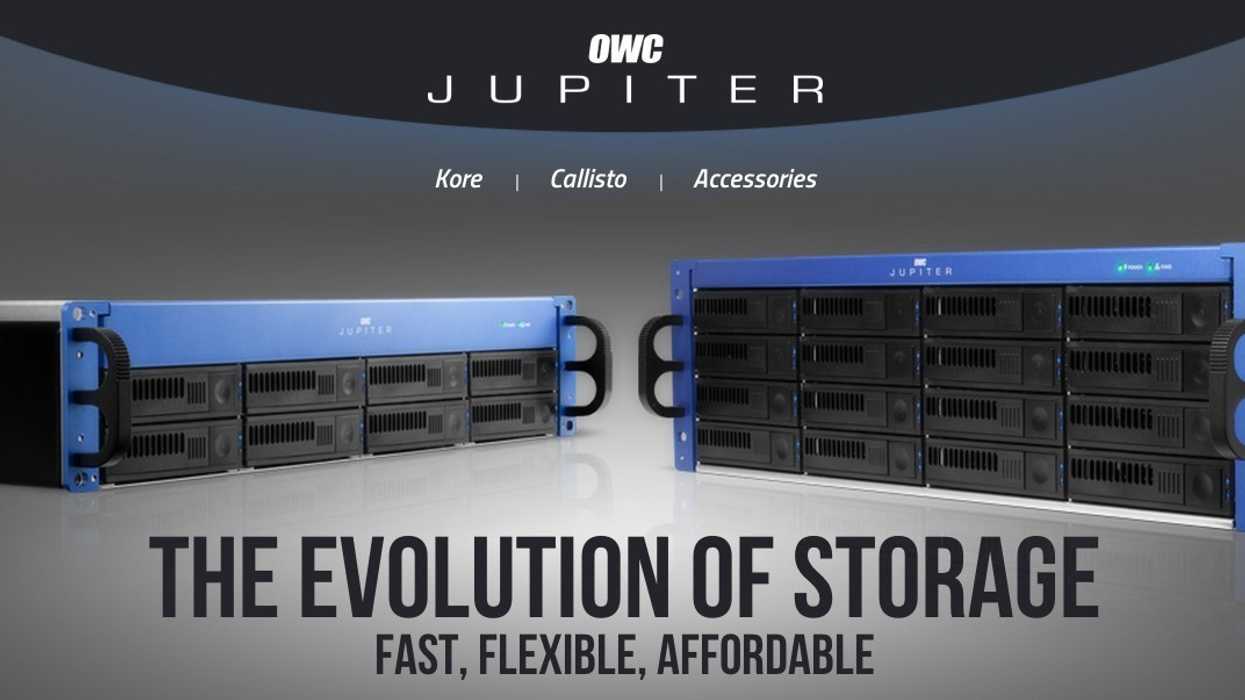Owc-other-world-computing-mac-sales-jupiter-callisto-kore-storage-volumes-system-nas-san-e1398540513941