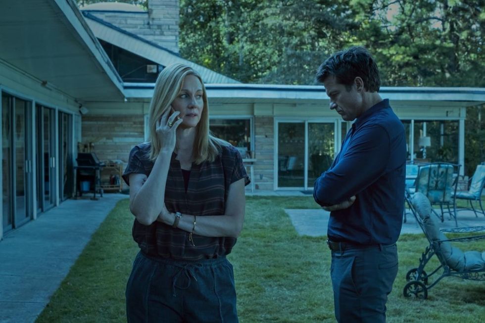 Ozark-season-3-reg
