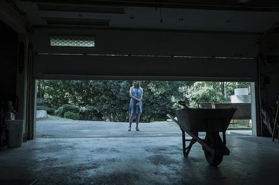 Ozark_still