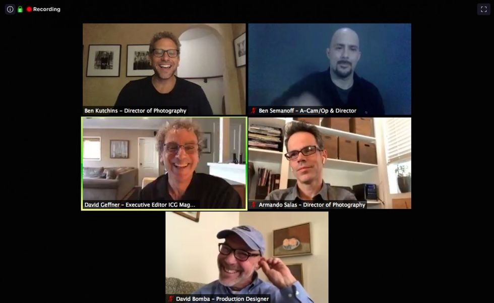 Ozark_zoom_meeting_blue_cast
