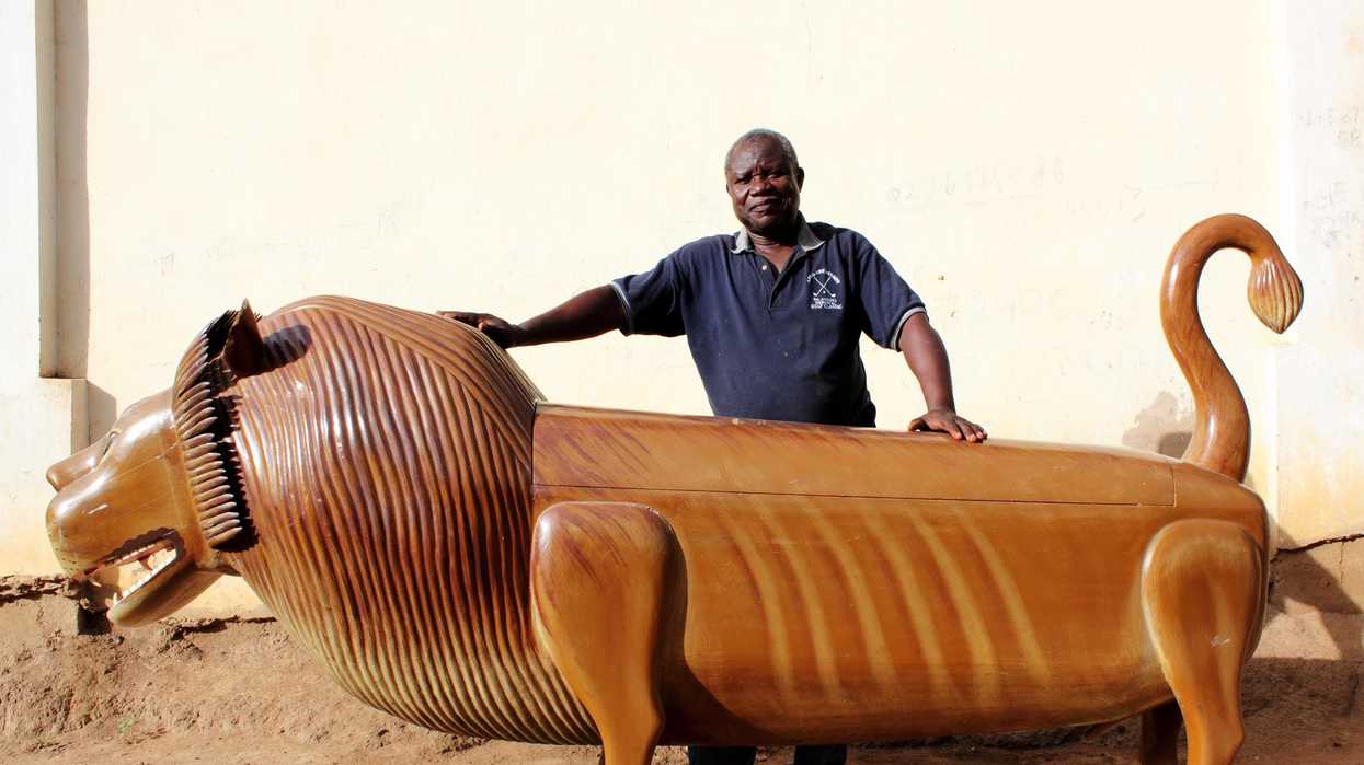 Paa-joe-the-lion-f66434