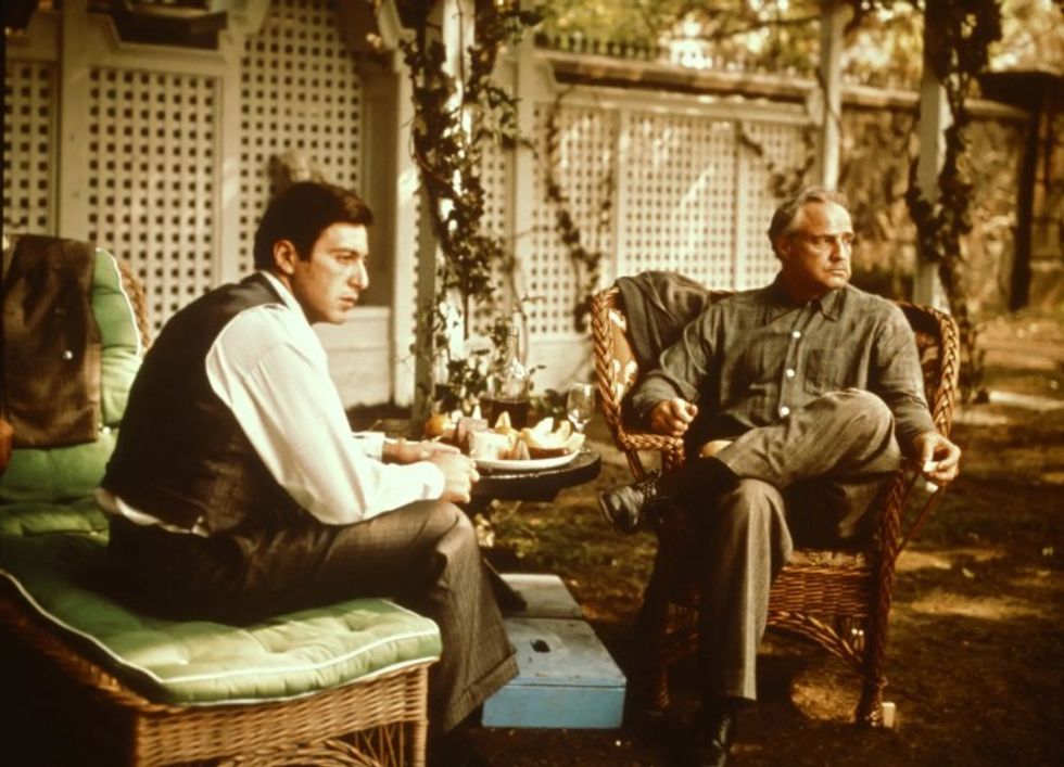 Pacino_and_brando_in_the_film