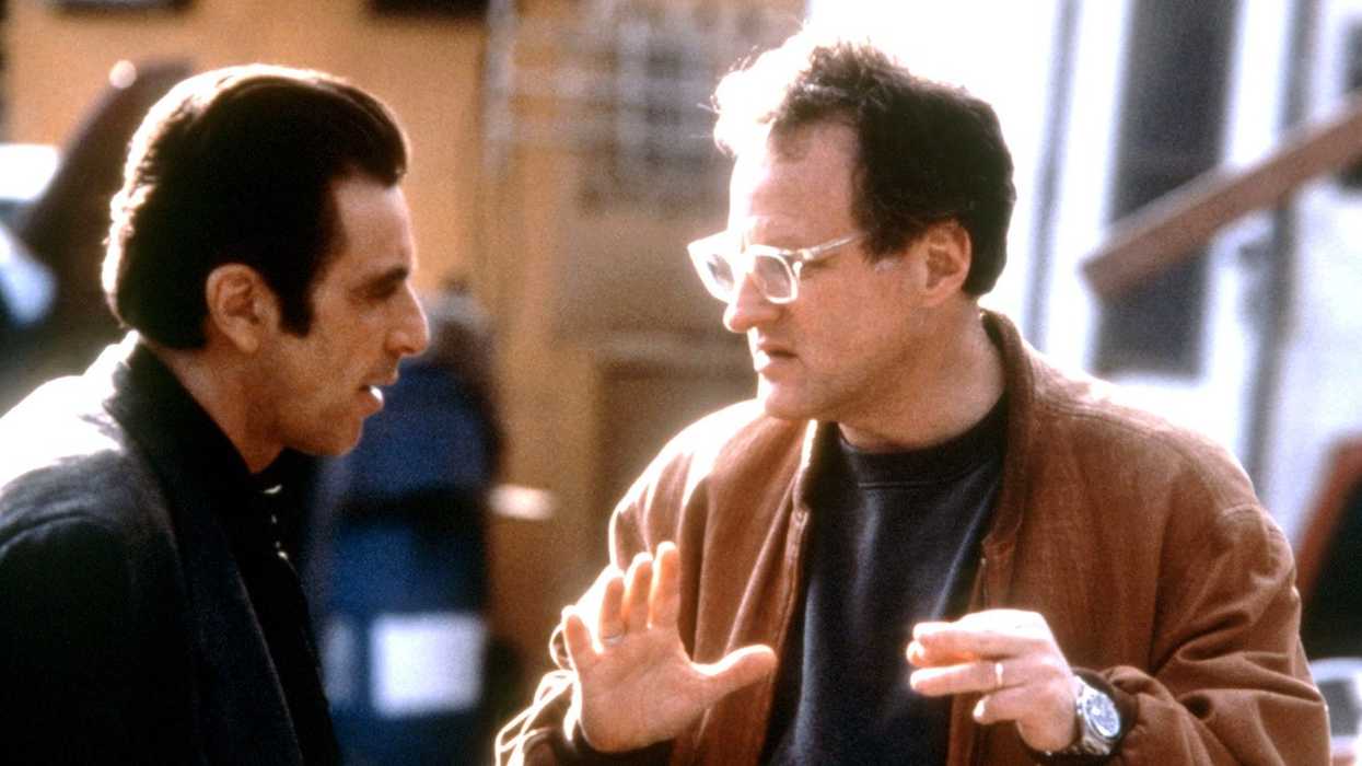 Pacino-michael-mann-heat