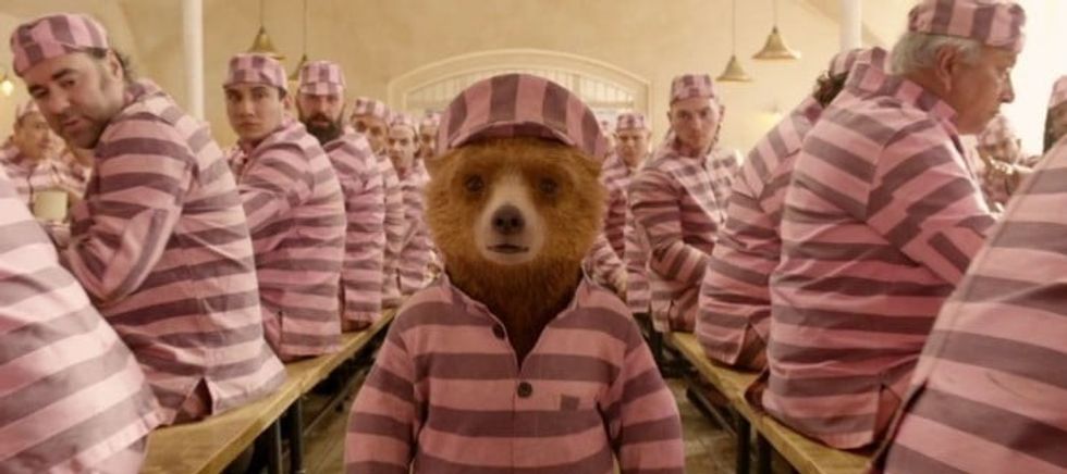 Paddington_2_and_prison_reform