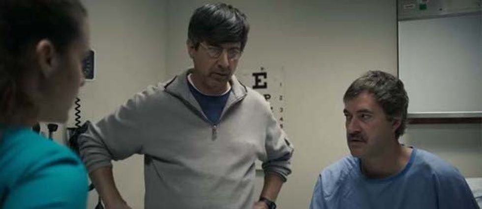 Paddleton_0