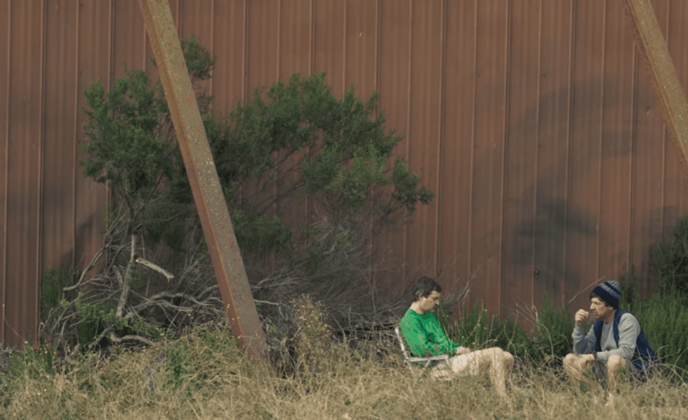 Paddleton-_-official-trailer-hd-_-netflix-0-22-screenshot-1-770x470