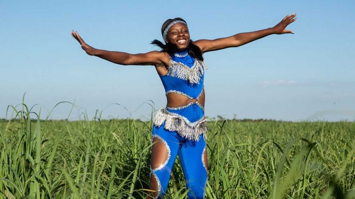 Pahokee-publicity_still-h_2019