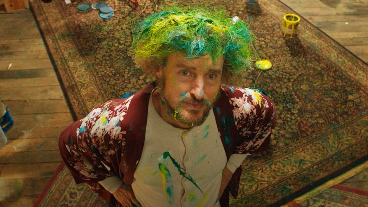 Paint_costumes_2