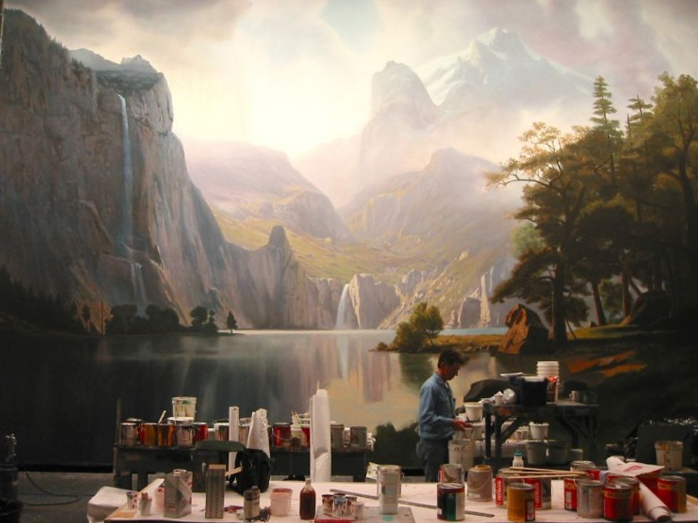 Painted_backdrops