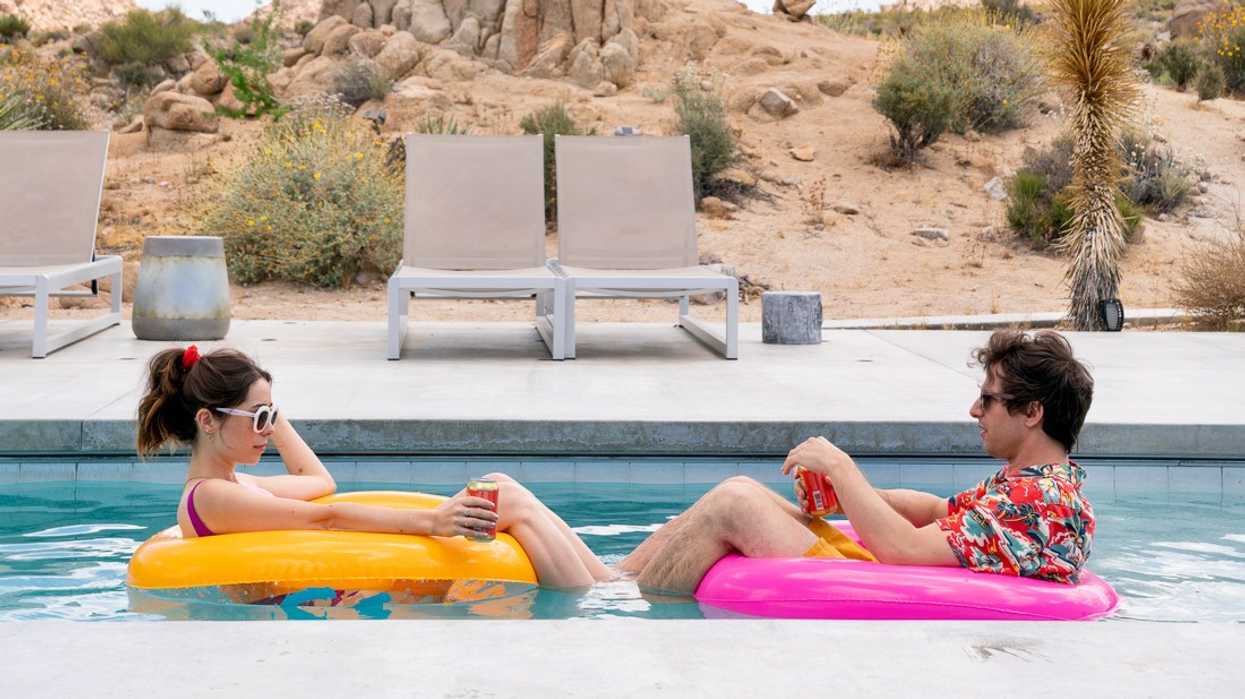 Palm-springs-1