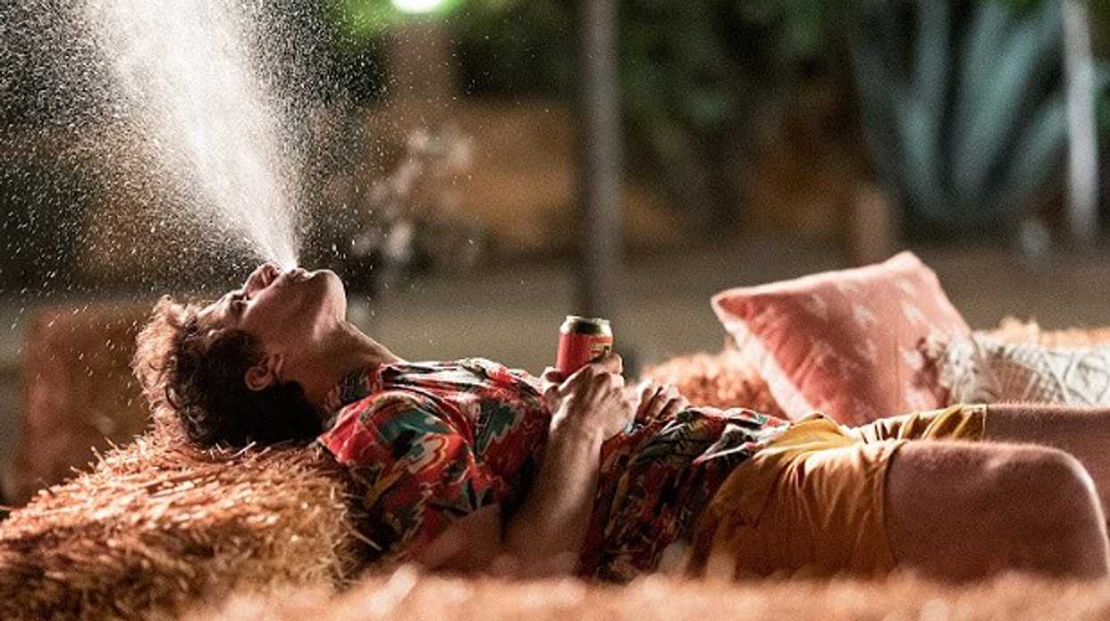 Palm-springs-movie-andy-samberg-whats-up-with-those-dinosaurs