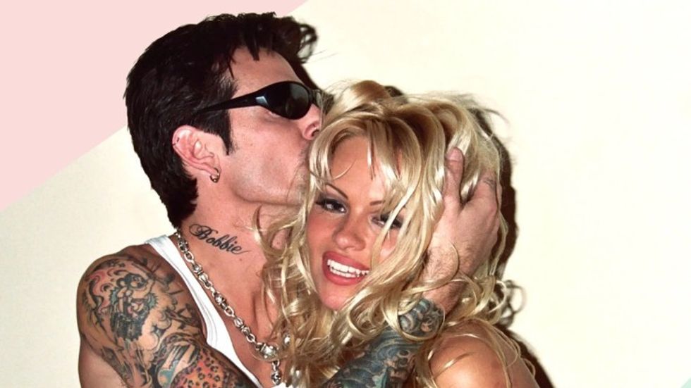 Pamela_anderson_and_tommy_lee