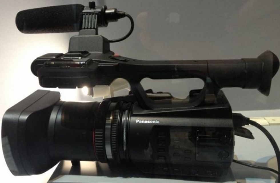 Panasonic-4k-camera-ces-616x403