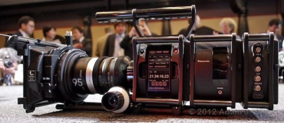 Panasonic-4k-varicam-1-616x267