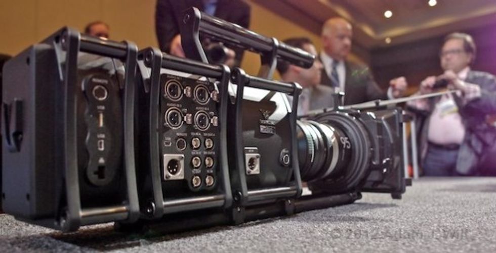 Panasonic-4k-varicam-2-616x315