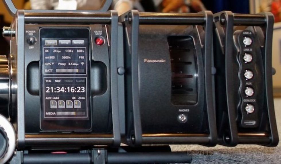 Panasonic-4k-varicam-3-616x361