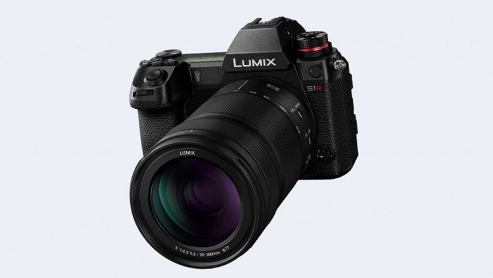 Panasonic_70-300mm2