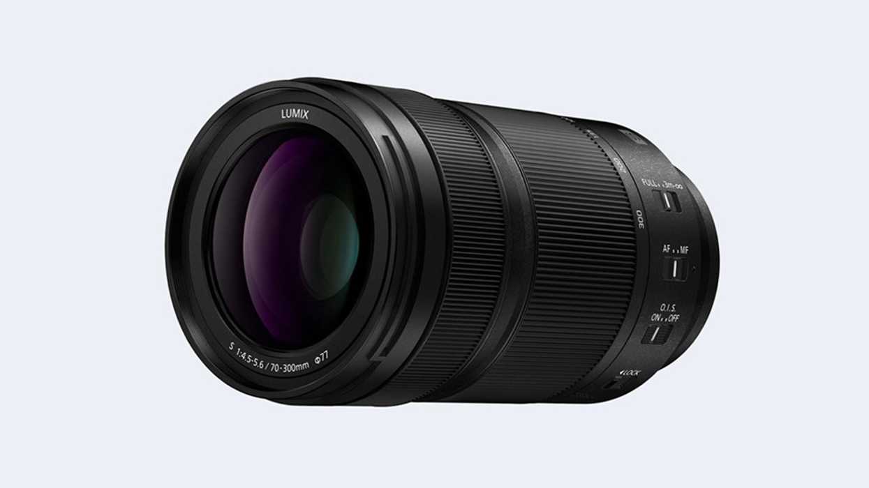 Panasonic_70-300mm3