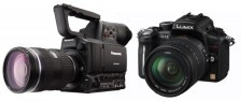 Panasonic_af100_gh2-224x95