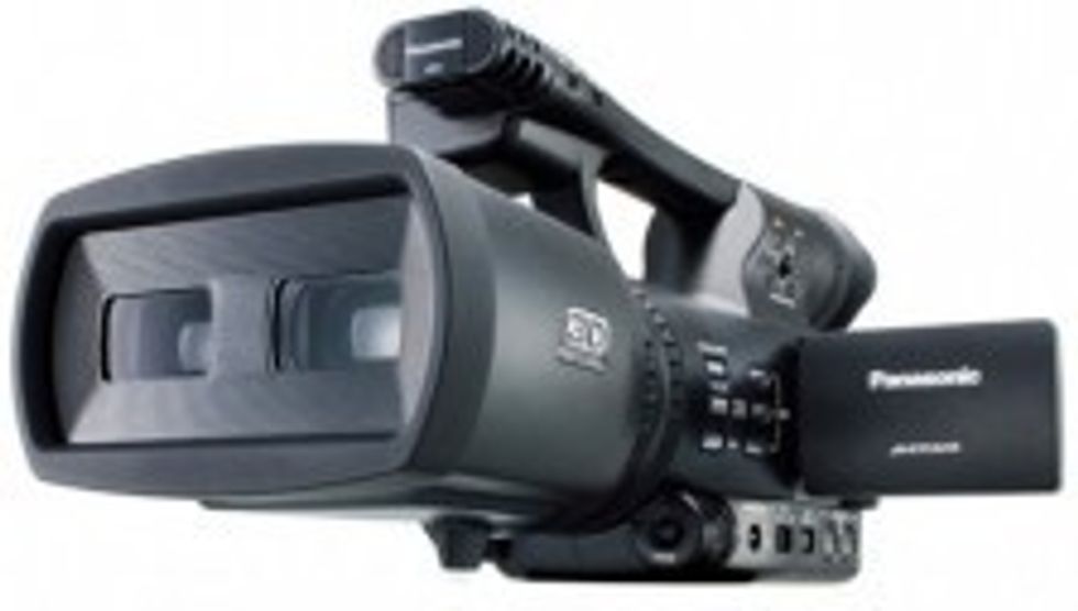 Panasonic-ag-3da1-224x127
