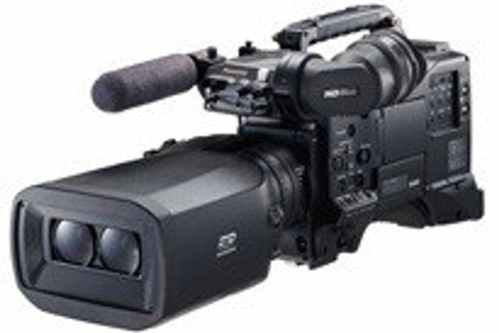 Panasonic-ag-3dp11