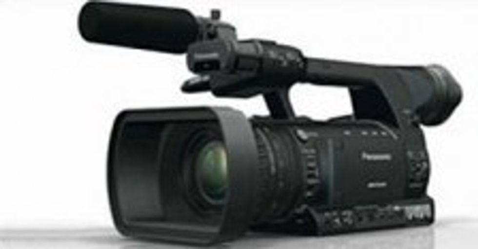 Panasonic-ag-ac160-224x117