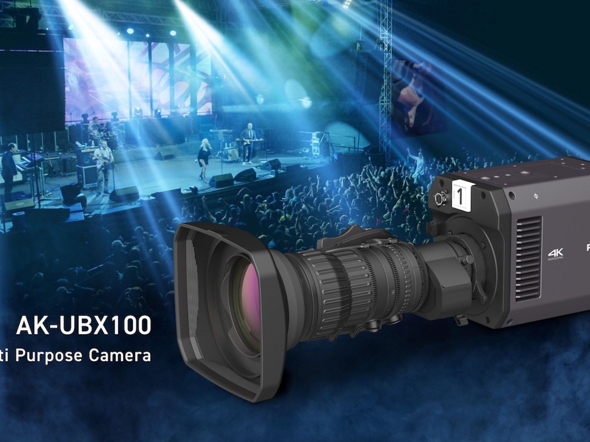 Panasonic 42.5mm f1.2 ASPH au meilleur prix sur Panasonic 42.5mm f1.2 ASPH au meilleur prix sur
