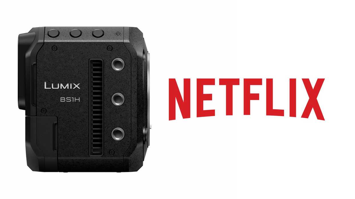 panasonic bs1h netflix approved