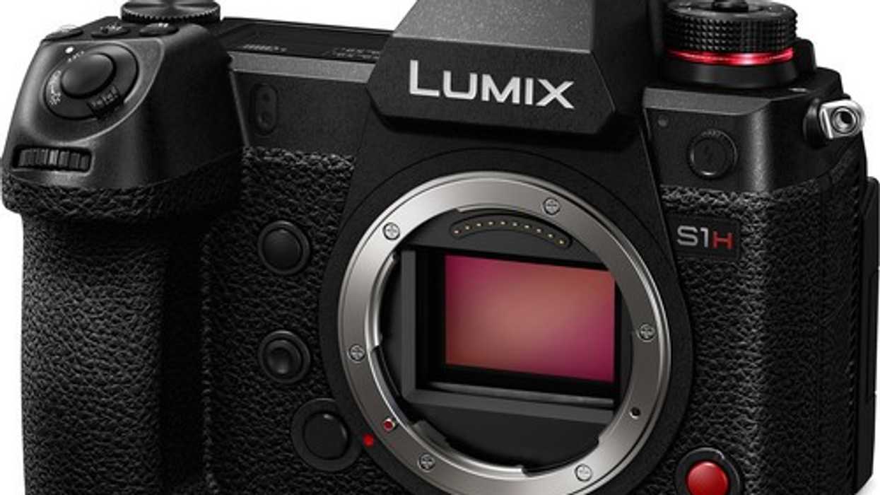 Panasonic_dc_s1hbody_lumix_dc_s1h_mirrorless_digital_1566915691_1501344