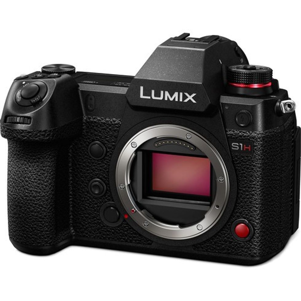 Panasonic_dc_s1hbody_lumix_dc_s1h_mirrorless_digital_1566915691_1501344