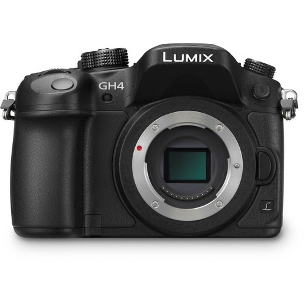 Panasonic_dmc_gh4kbody_lumix_dmc_gh4_mirrorless_micro_1391726846_1028453