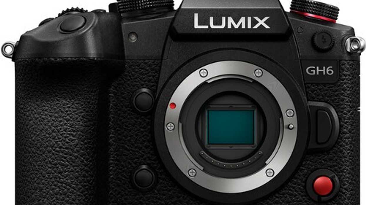 Panasonic_gh_series_mirrorless_cameras_1645472723_1641783_0