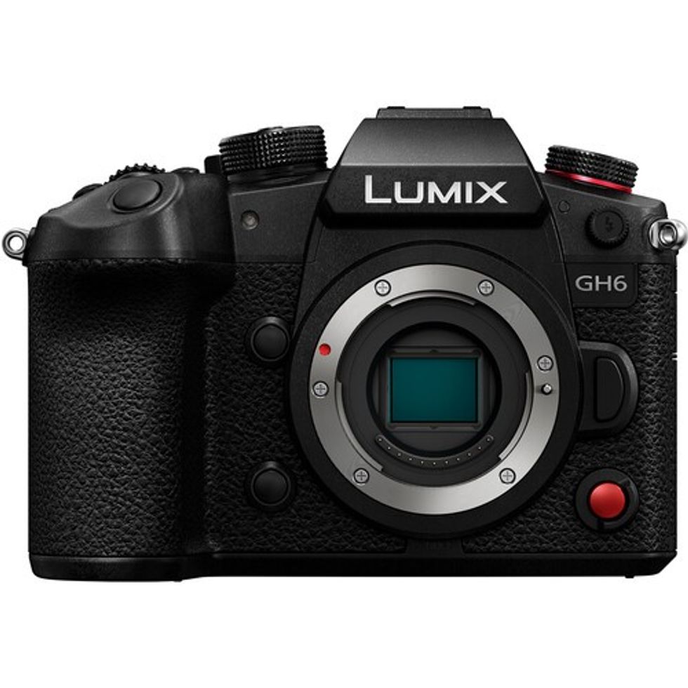 Panasonic_gh_series_mirrorless_cameras_1645472723_1641783_0