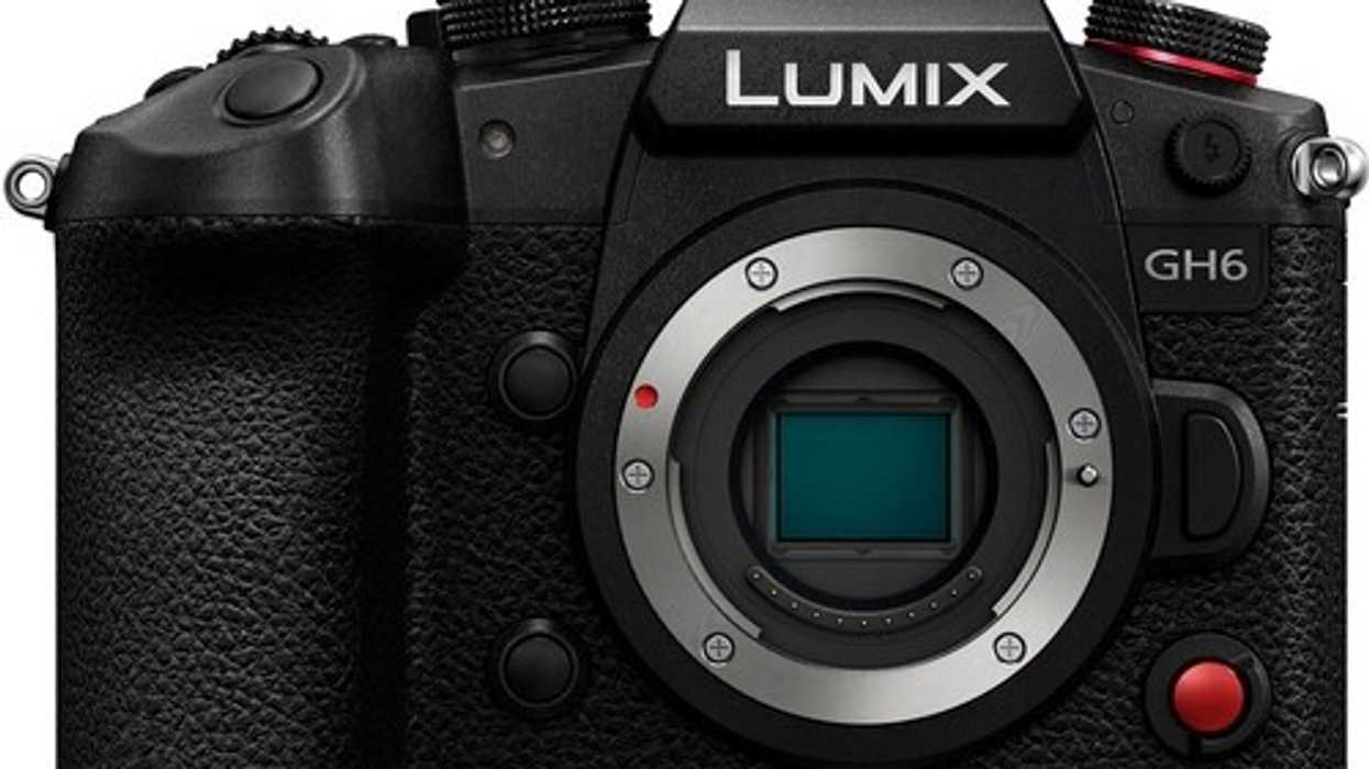 Panasonic_gh_series_mirrorless_cameras_1645472723_1641783